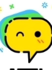 沉淪的世界