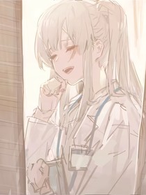 白恋烛