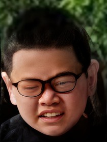 重生之我叫sao晨轩