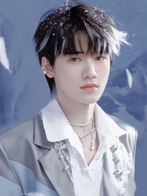 书名正在修改1672647034639092675