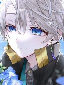 龙王至尊