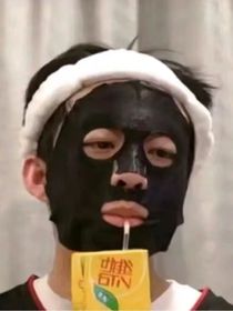 德云社：手撕心機女
