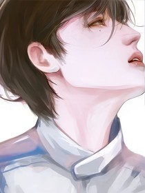 all轩，照亮我心中的光