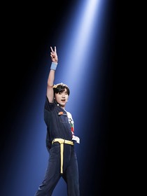 all轩：暗香