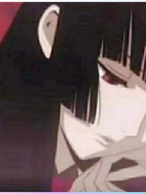 豫泥