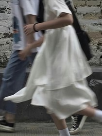 年年又暴走啦