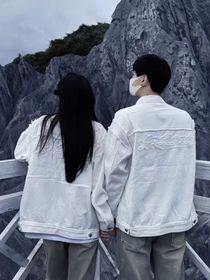 帝少的小娇妻！！