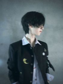 贺峻霖：天若有情