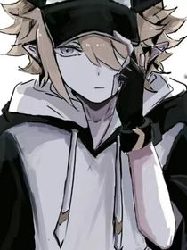 202房間
