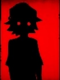 凹凸：NPC