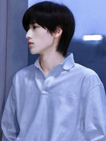 all轩：抵债