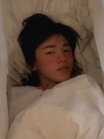 all轩虚伪又真实的爱