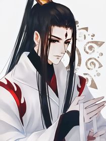 穿越魔道之我爹溫若寒
