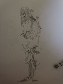 就先这么着吧