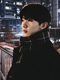 救贖人生lin
