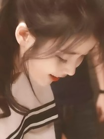 18楼：芸儿慢点跑！