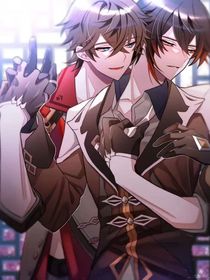 琉璃百合