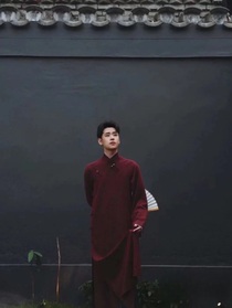 時(shí)間不是解藥，而解藥在時(shí)間里