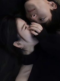 与青梅竹马的一场恋爱