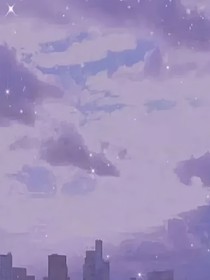 我只喜歡玫瑰和你