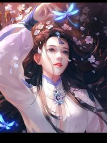 綜影視：月-d511