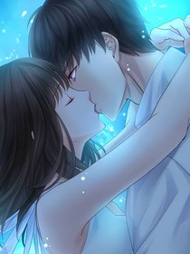 知遇時(shí)
