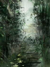 危機(jī)契約