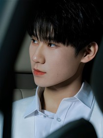 TNT：我靠演配角续命