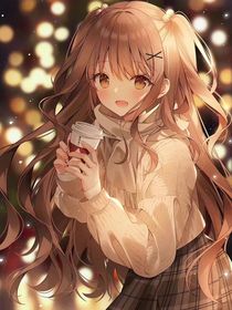 向日葵之秋