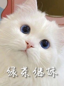 绿茶继妹