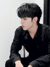 她的小少爺，他的小公主