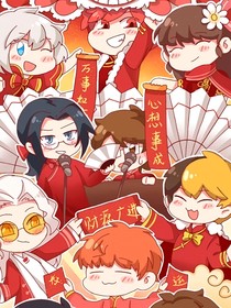 歷史喵：日常生活