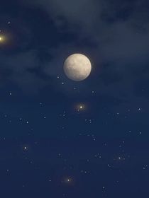 12星座水瓶-d039