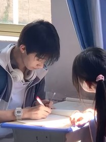 遗憾的忘掉吧