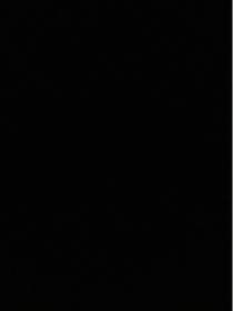 Hp：如果沒有伏地魔