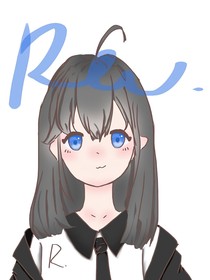 驚封：銀河糾纏