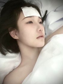 心机女仆1