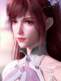 开局震惊唐三