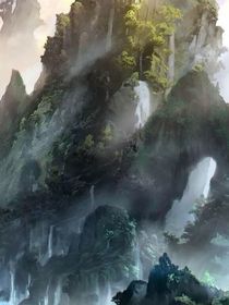 冷漠的根本