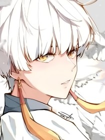 偽愛（正巫）