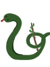 Hp哈利和他的妹妹