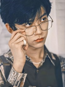 三代短篇文