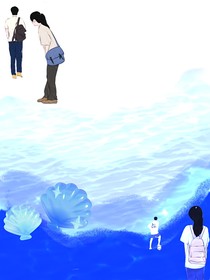 月念安