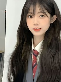 校霸的心尖