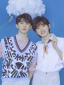 all轩：山茶花开终有时