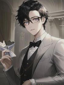 死了男友后，偶遇白月光？