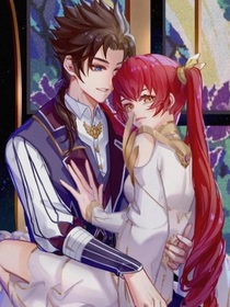 星學(xué)院：荒謬-d963