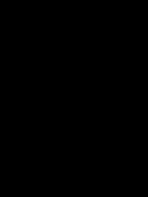 杂文集货地