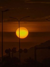 白洛与夏深