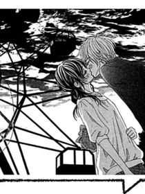 热言